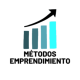 metodosemprendimiento.com